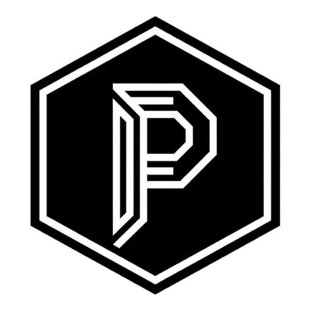 Pulchra