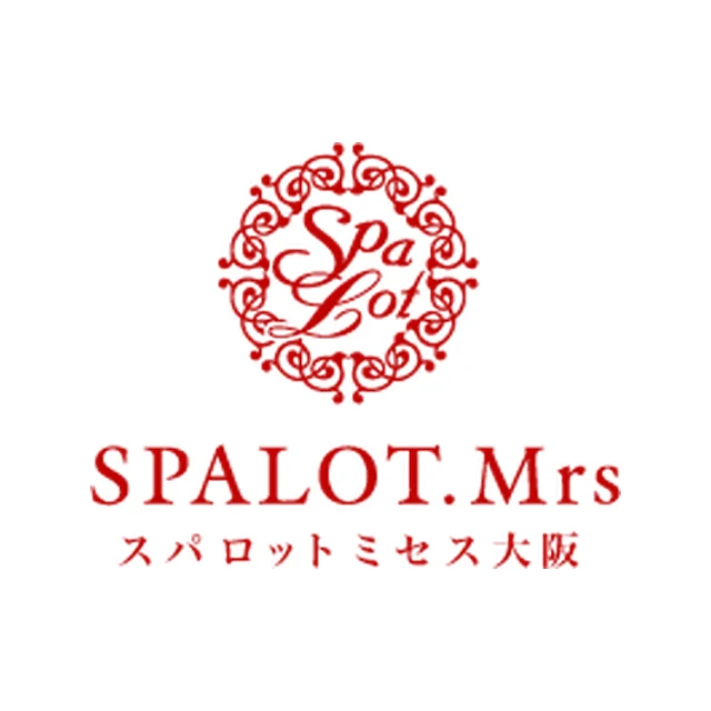 SPALOT.Mrs