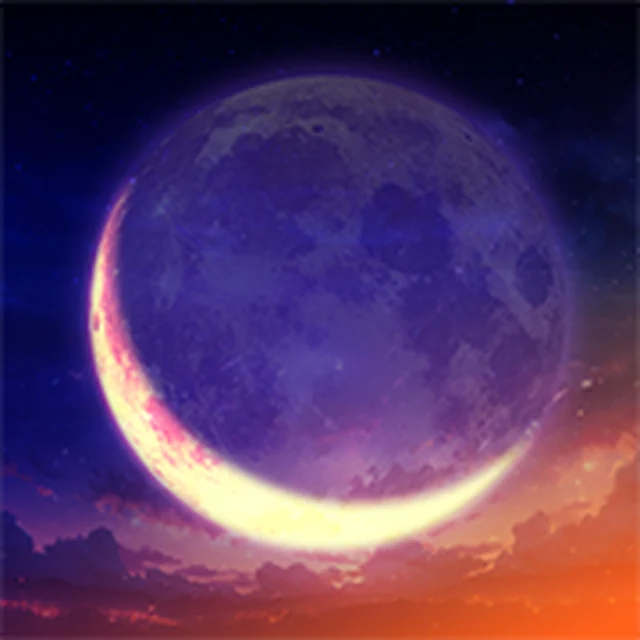 FANTASY〜ユメノセカイヘ〜