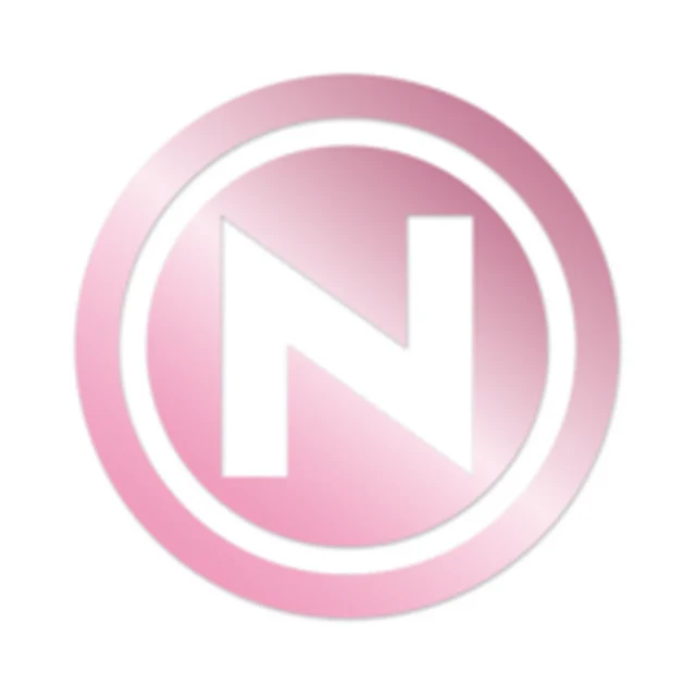 NUREST