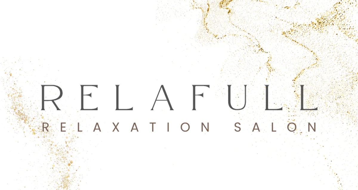 Relafull
