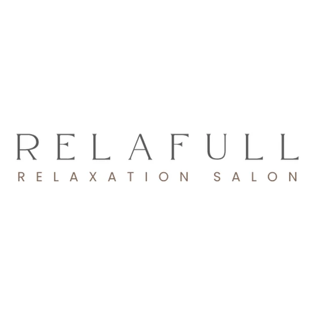 Relafull