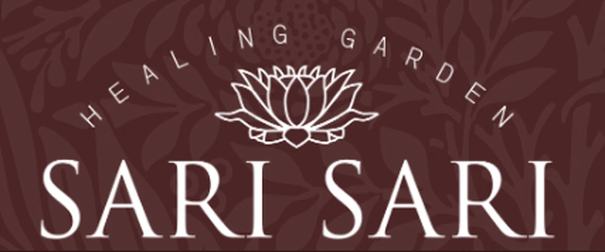 SARISARI