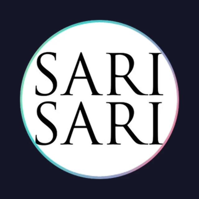SARISARI