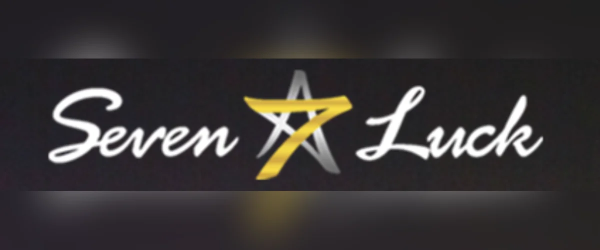 Seven Luck Spa