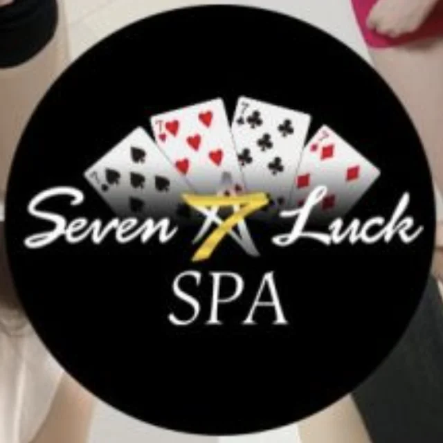 Seven Luck Spa