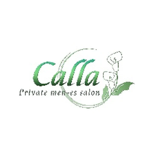 Calla