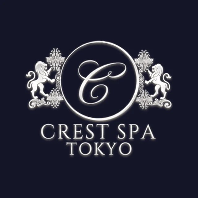 CREST SPA