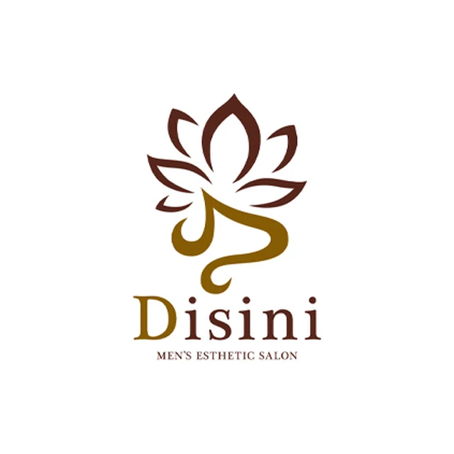 Disini