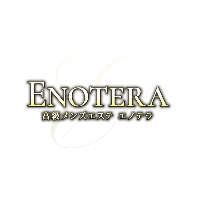 Enotera