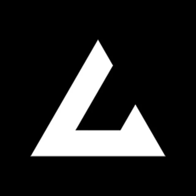 Luxe Aroma