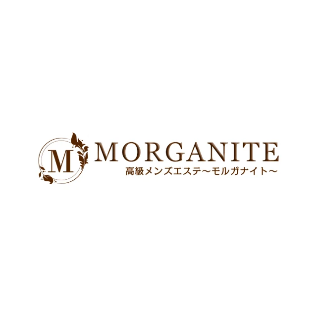 MORGANITE