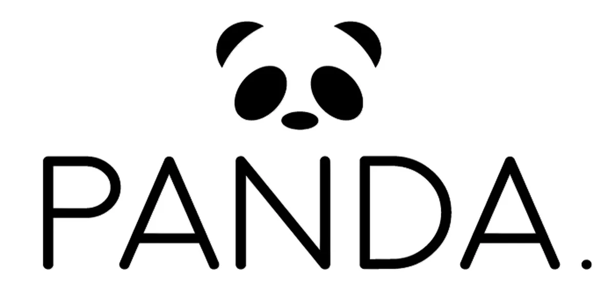Panda.