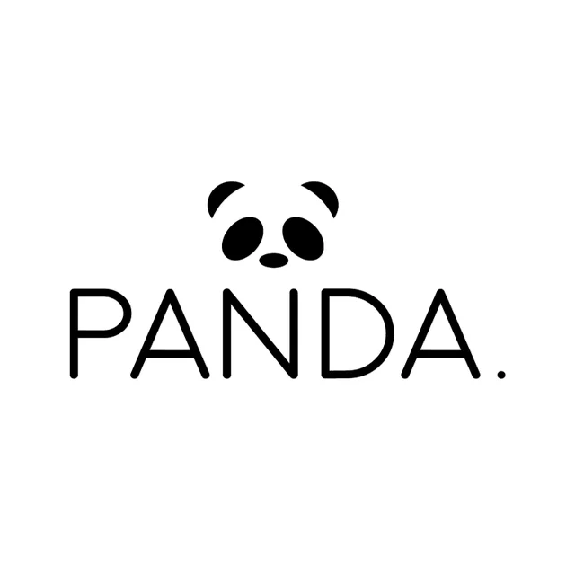 Panda.