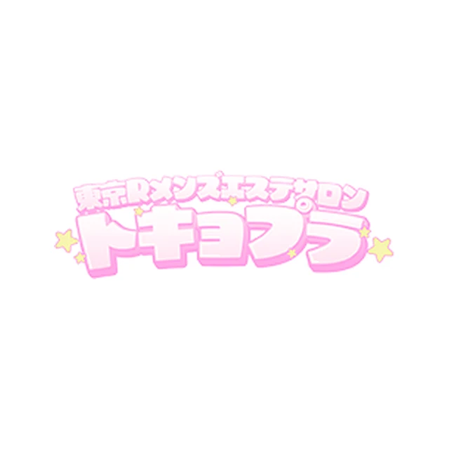 トキョプラ