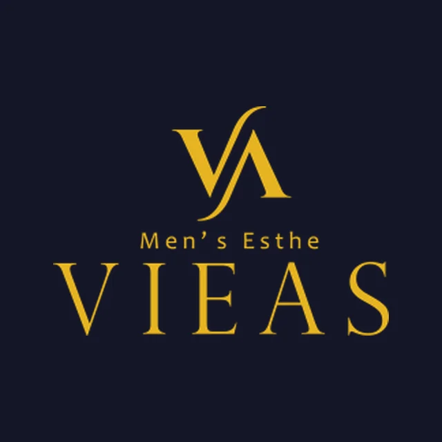 VIEAS