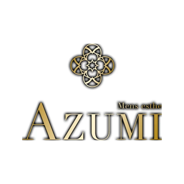 メンズエステ AZUMI