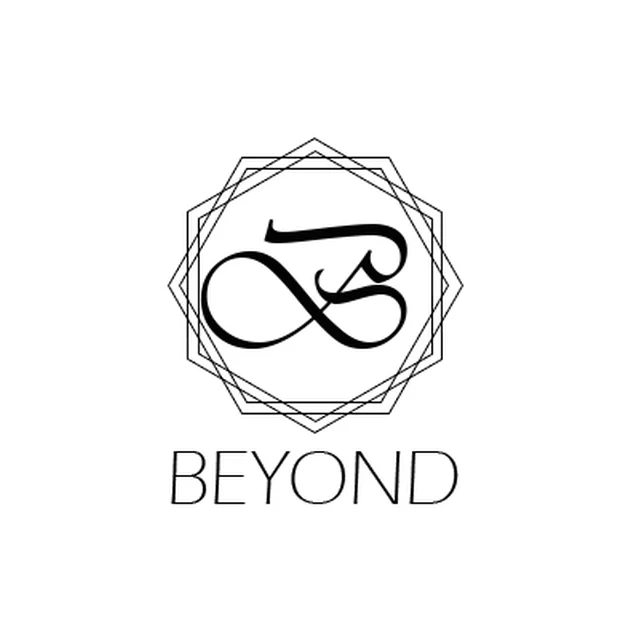BEYOND