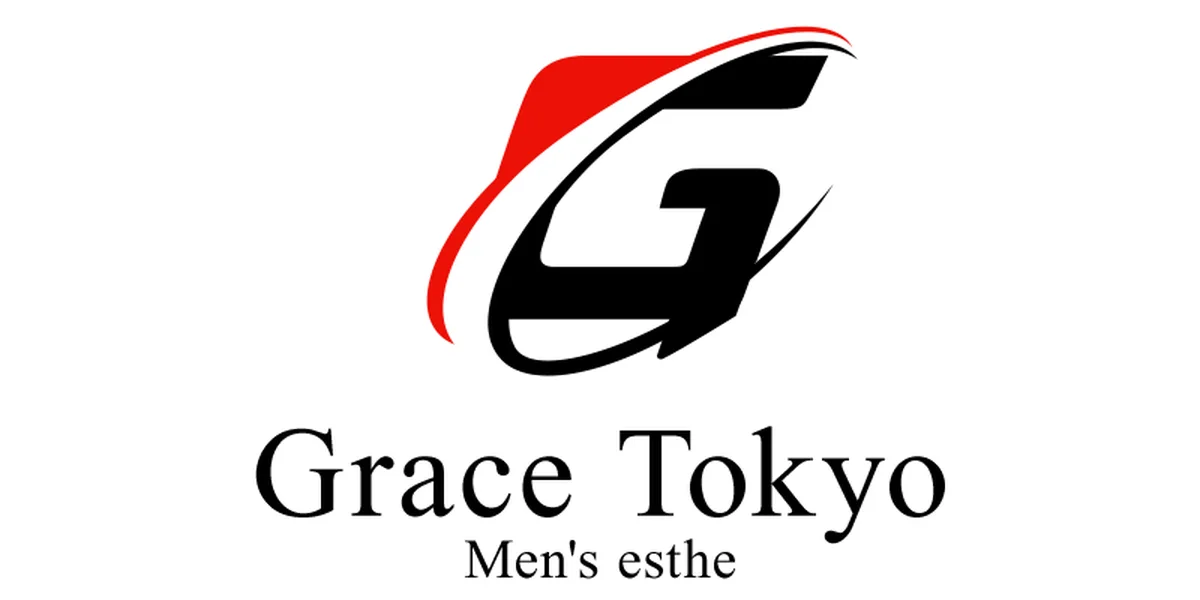 Grace Tokyo