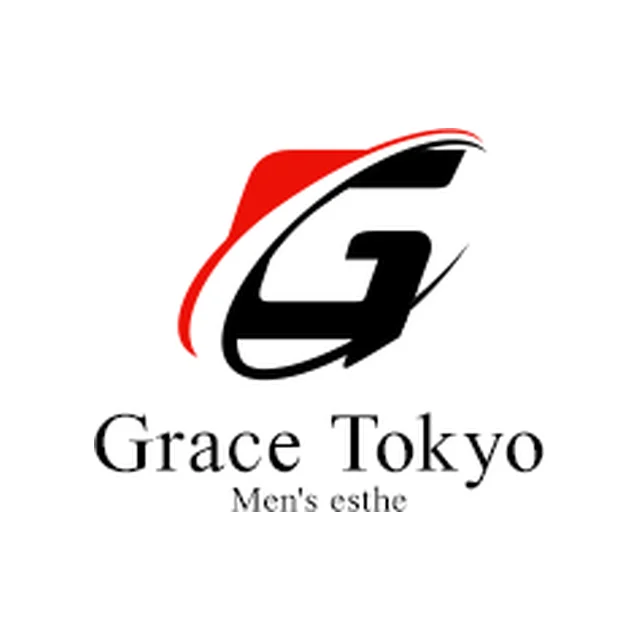 Grace Tokyo