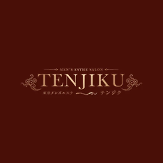 TENJIKU
