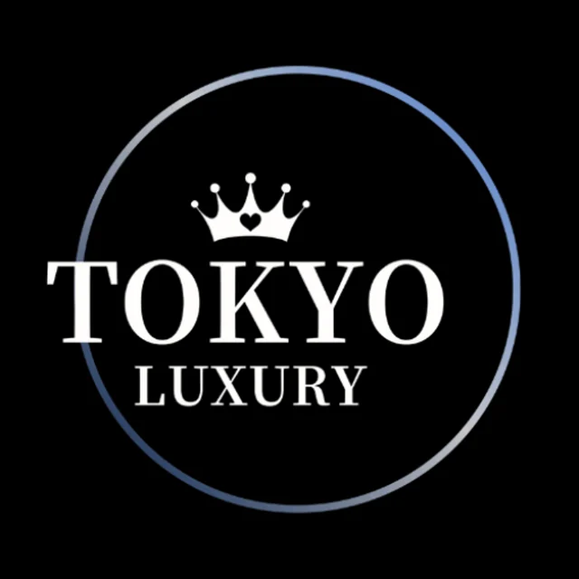 TOKYO LUXURY(東京ラグジュアリー)