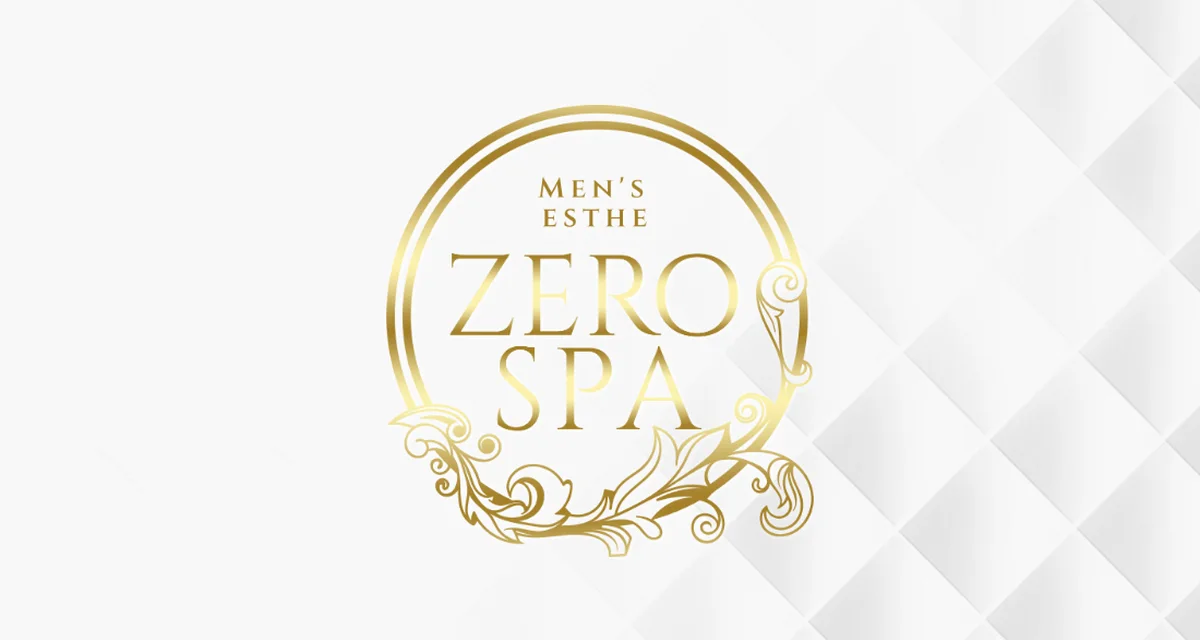 ZERO SPA
