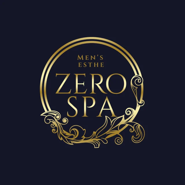 ZERO SPA