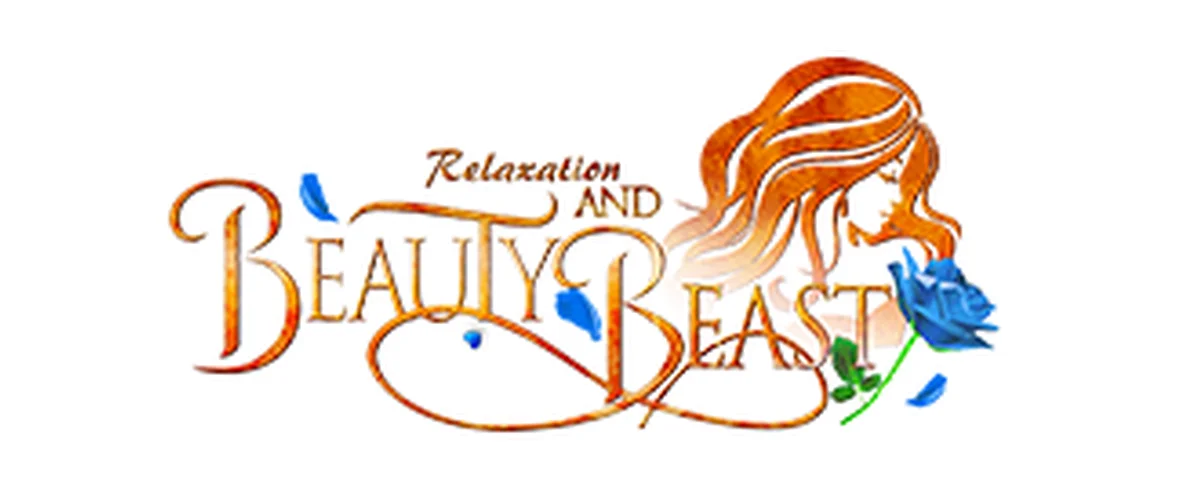 Beauty and Beast