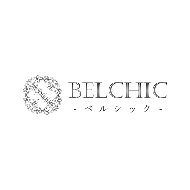BELCHIC