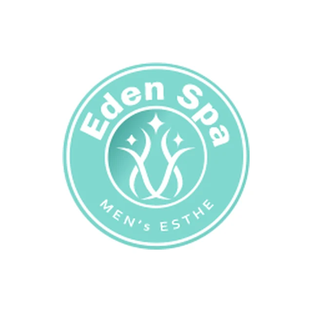 Eden Spa