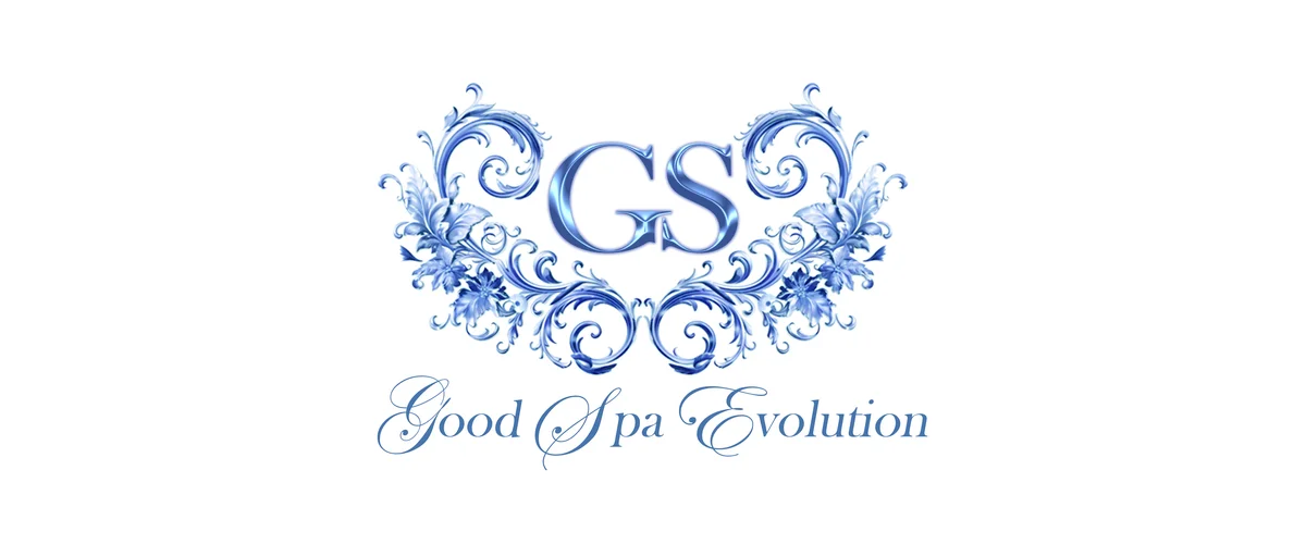 Good Spa Evolution
