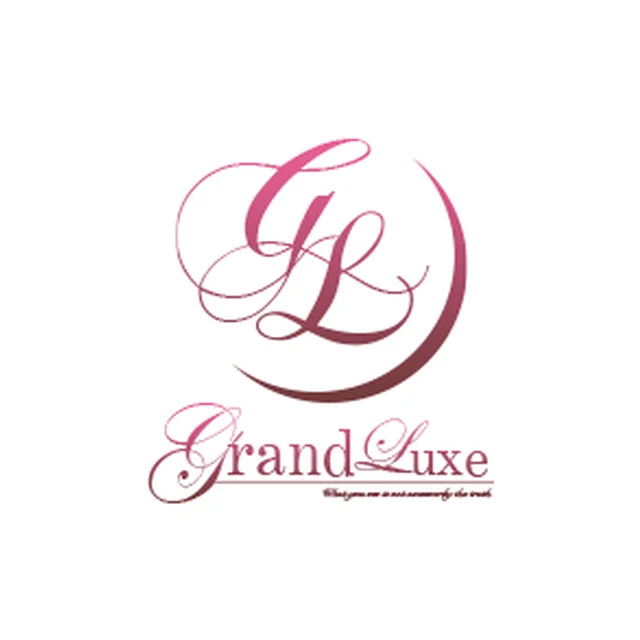 Grand Luxe