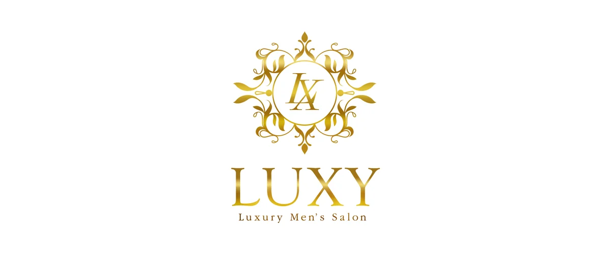 LUXY