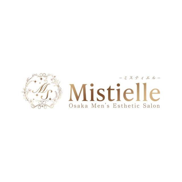 Mistielle