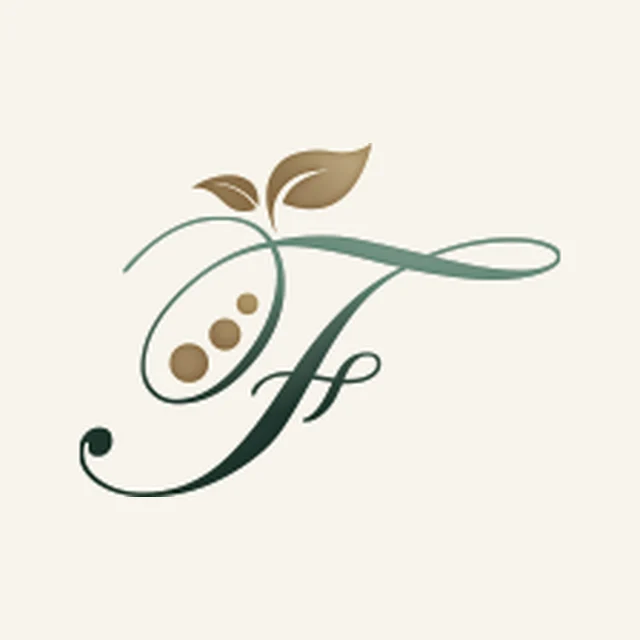 Mrs.Fruits SPA
