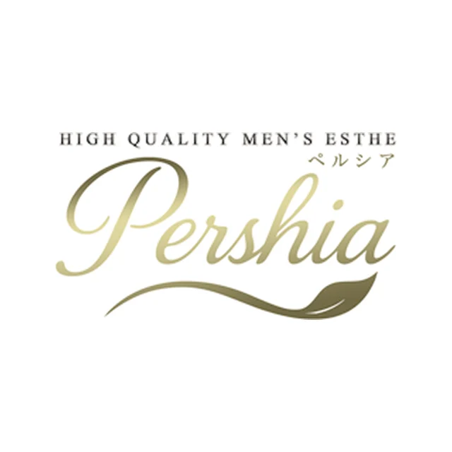 Pershia
