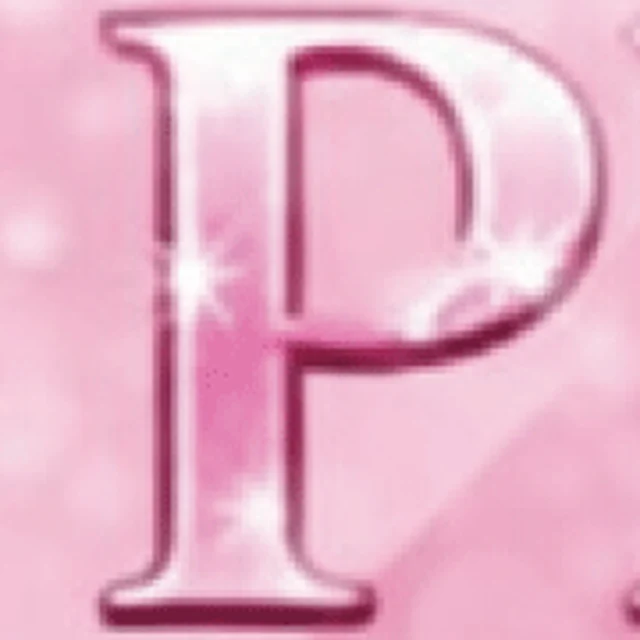 PRINCE
