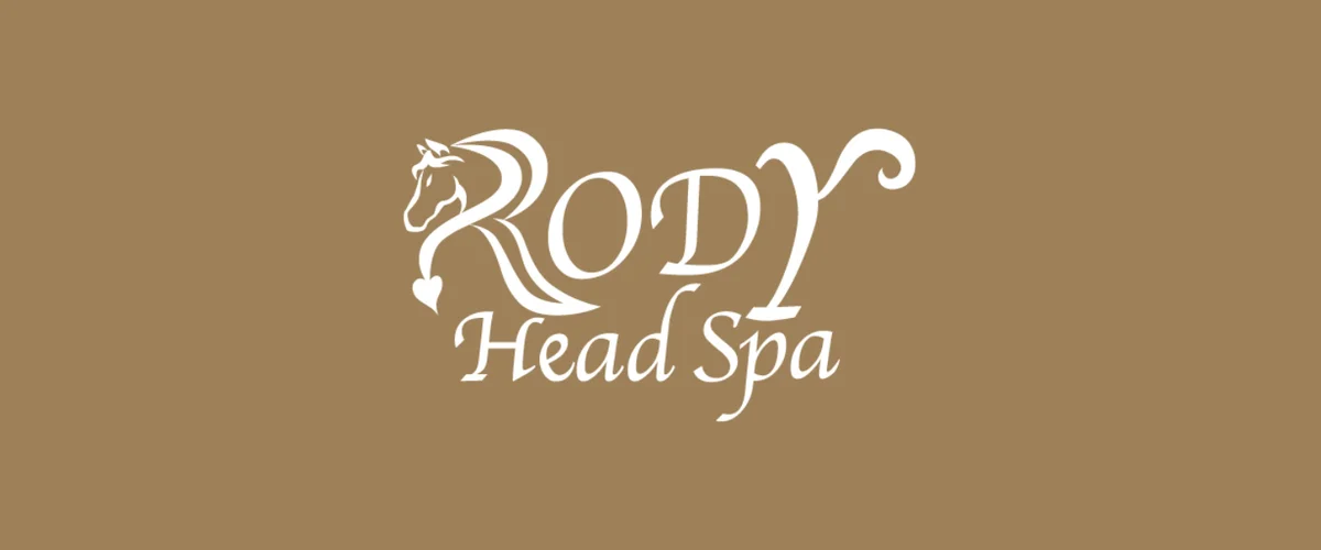 Royal RODY Head Spa