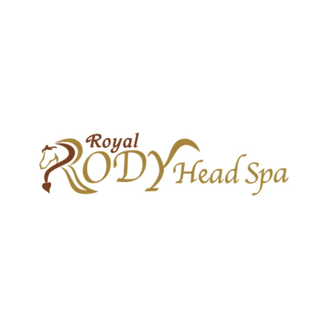 Royal RODY Head Spa