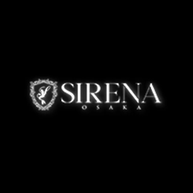 sirena