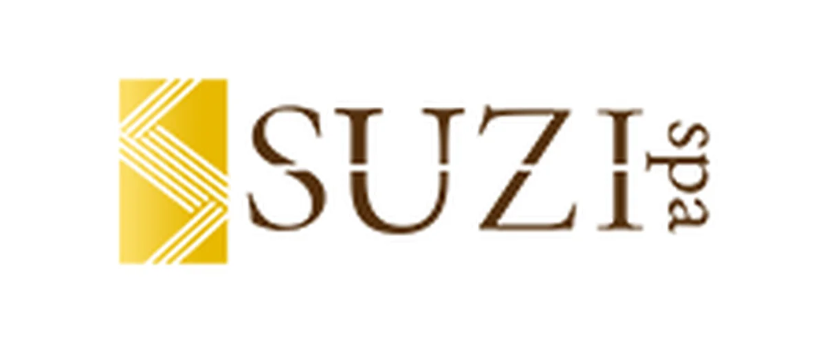 SUZI spa