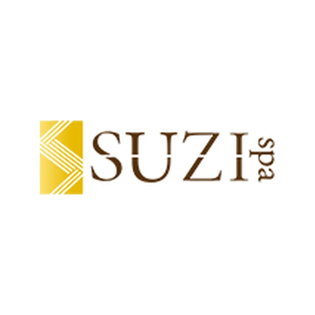 SUZI spa