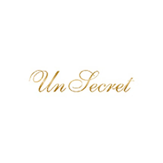 Un Secret