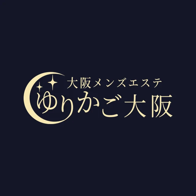ゆりかご大阪