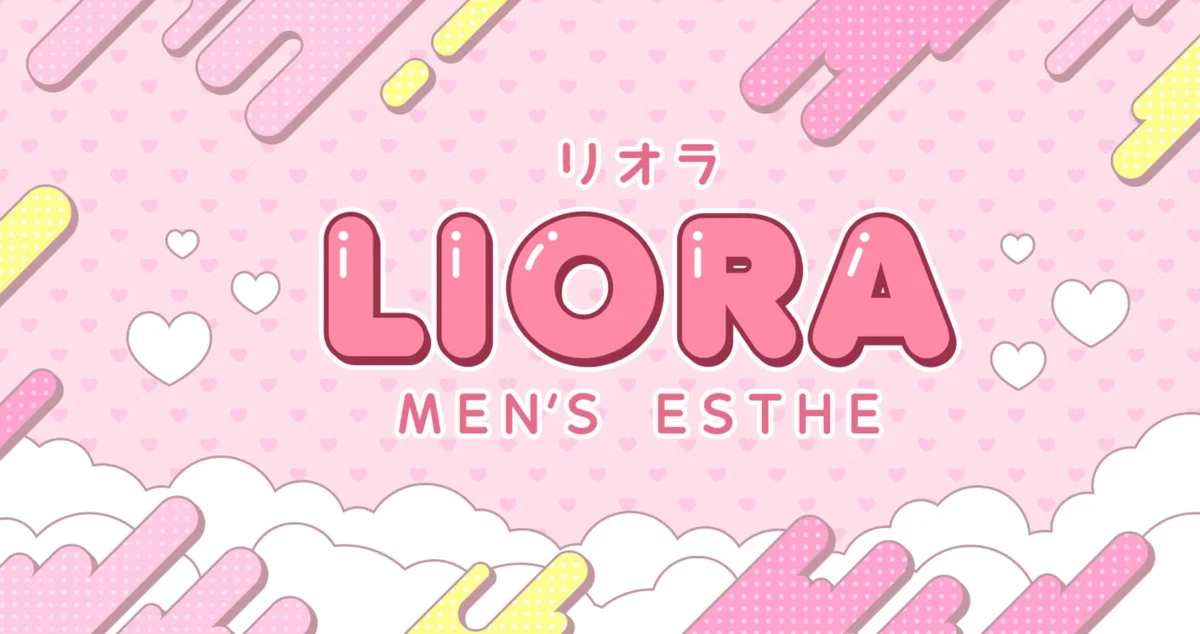 LIORA