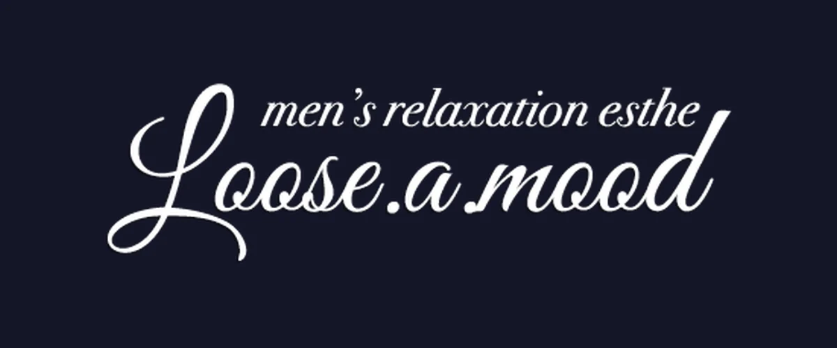 Loose.a.mood