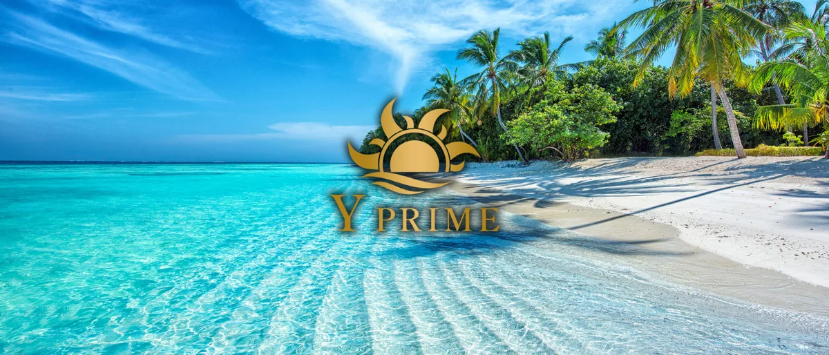 Y PRIME