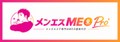 メンエスMEO Pro | メンズエステ特化MEO運用代行